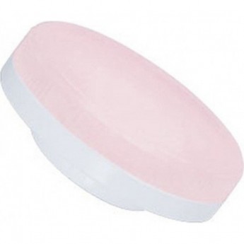 Люминесцентная лампа ECOLA TABLET T53R09ECD Люминесцентная лампа ECOLA TABLET T53R09ECD