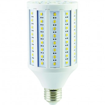 Светодиодная лампа ECOLA CORN LED PREMIUM Z7NV27ELC Светодиодная лампа ECOLA CORN LED PREMIUM Z7NV27ELC