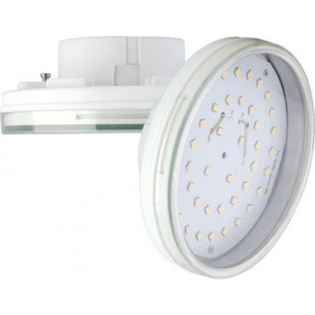 Светодиодная лампа ECOLA GX70 LED T7TV73ELC Светодиодная лампа ECOLA GX70 LED T7TV73ELC