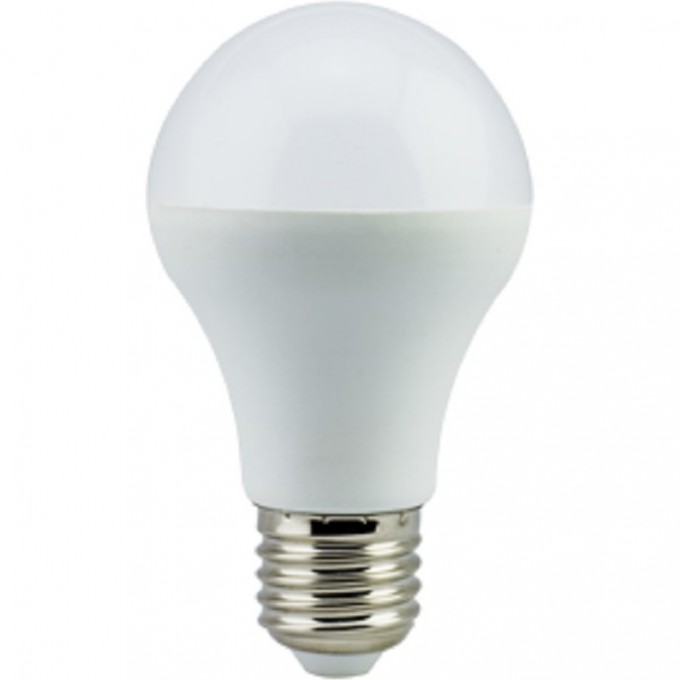 Светодиодная лампа ECOLA LIGHT CLASSIC LED 11,5W A60 220V E27 4000K (композит) 106x60 TK7V11ELC Светодиодная лампа ECOLA LIGHT CLASSIC LED 11,5W A60 220V E27 4000K (композит) 106x60 TK7V11ELC