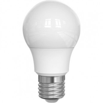 Светодиодная лампа ECOLA LIGHT CLASSIC LED TQ7W70ELY Светодиодная лампа ECOLA LIGHT CLASSIC LED TQ7W70ELY