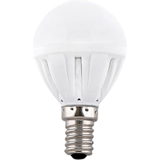 Светодиодная лампа ECOLA LIGHT GLOBE LED TF4W70ELC Светодиодная лампа ECOLA LIGHT GLOBE LED TF4W70ELC