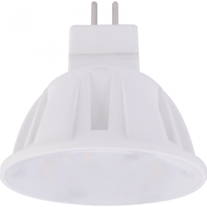 Светодиодная лампа ECOLA LIGHT MR16 LED M7TV50ELC Светодиодная лампа ECOLA LIGHT MR16 LED M7TV50ELC