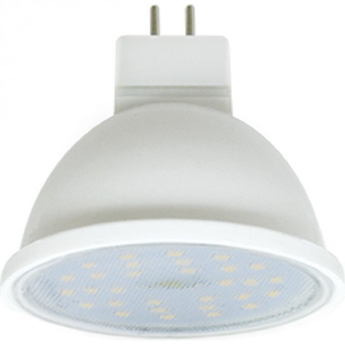 Светодиодная лампа ECOLA MR16 LED 7,0W 220V GU5.3 4200K прозрачная 48x50 M2SV70ELC Светодиодная лампа ECOLA MR16 LED 7,0W 220V GU5.3 4200K прозрачная 48x50 M2SV70ELC