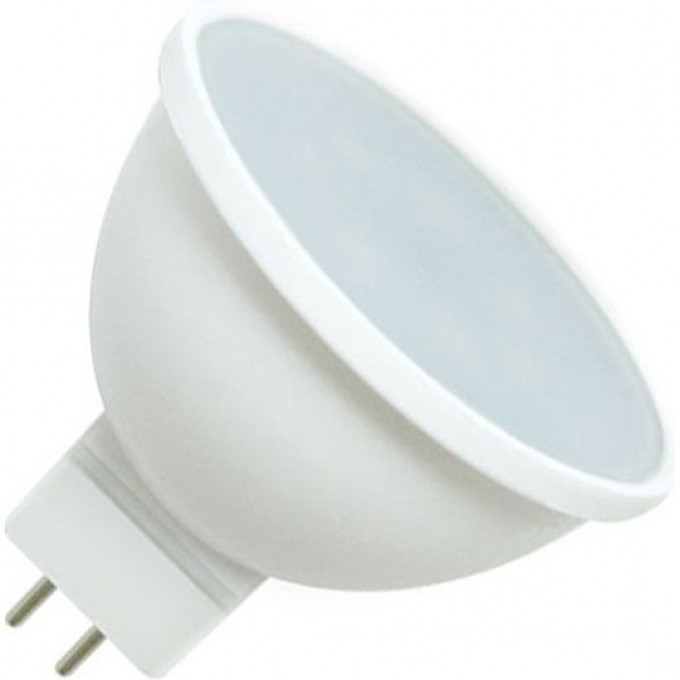 Светодиодная лампа ECOLA MR16 LED Premium 10,0W 220V GU5.3 4200K диммирование 3-х ступ. (100% -50% - 10% ) матовая 48x50 M2FV10ELC Светодиодная лампа ECOLA MR16 LED Premium 10,0W 220V GU5.3 4200K диммирование 3-х ступ. (100% -50% - 10% ) матовая 48x50 M2FV10ELC
