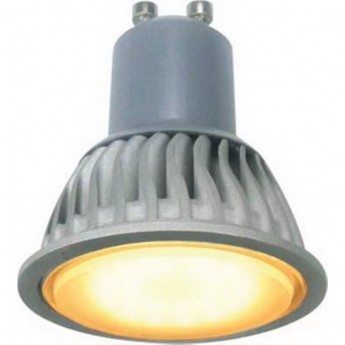 Светодиодная лампа ECOLA REFLECTOR G1NG70ELB Светодиодная лампа ECOLA REFLECTOR G1NG70ELB