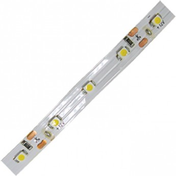 Светодиодная лента ECOLA LED strip PRO 4,8W/m 12V IP20 8mm 60Led/m 4200K 6Lm/LED 360Lm/m 50м. Светодиодная лента ECOLA LED strip PRO 4,8W/m 12V IP20 8mm 60Led/m 4200K 6Lm/LED 360Lm/m 50м.