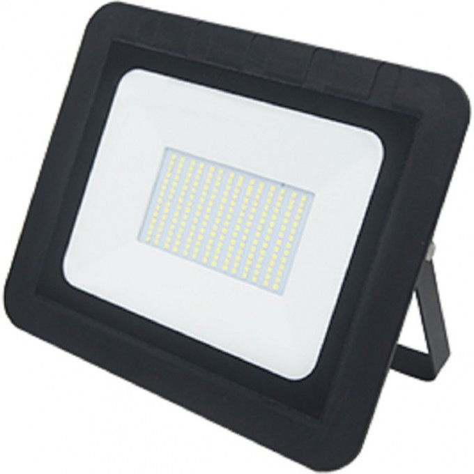 Светодиодный прожектор ECOLA LED 200,0W 220V 4200K IP65 тонкий Черный 320x230x40 JPV200ELB Светодиодный прожектор ECOLA LED 200,0W 220V 4200K IP65 тонкий Черный 320x230x40 JPV200ELB